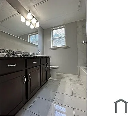 3 bed, $2,995 — Photo 3