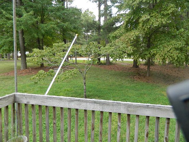 1st image of 123 Sugar Creek Ln