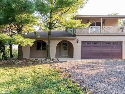 11513 W Barr Rd, Peotone, IL, 60468