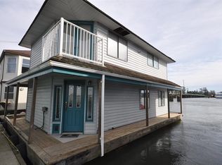 3350 Westham Island Rd #4, Delta, BC V4K0A4