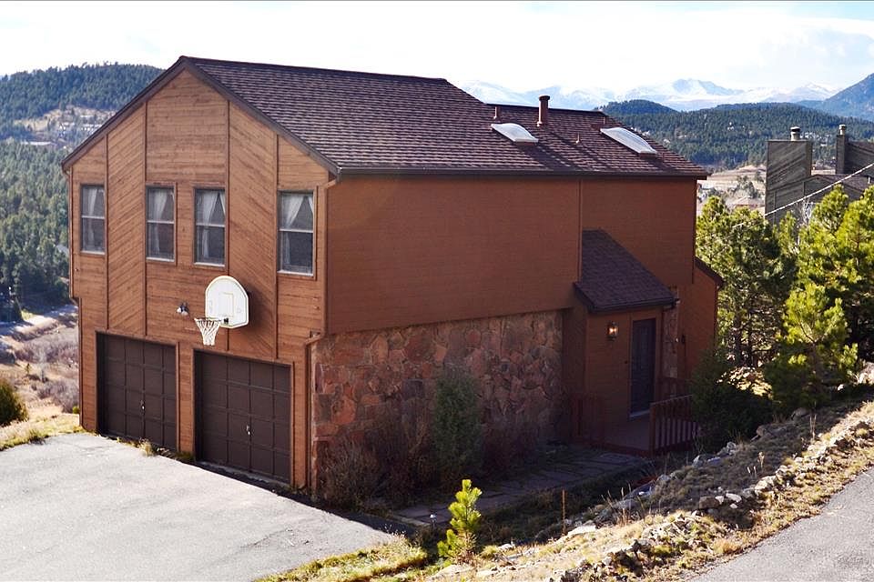 29294 Roan Drive