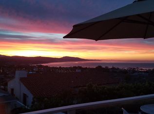 34042 Chula Vista Ave, Dana Point, CA 92629
