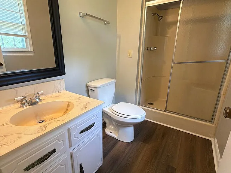 48 Turner Loop Rd — Photo 9