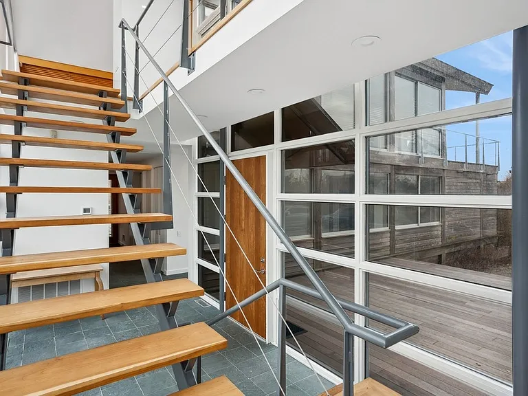 12 Burnetts Cove Rd — Photo 23