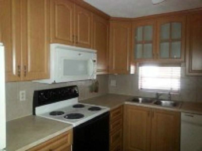 1st image of 8911 S Hollybrook Blvd APT 102