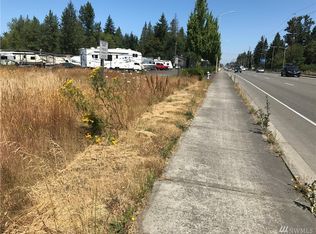 15616 Canyon Rd E, Puyallup, WA 98375