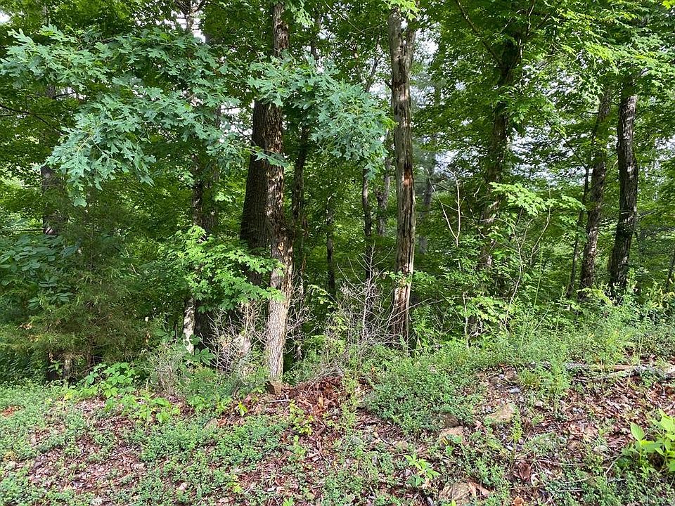 1st image of 53 Wingspan Dr Lot 53