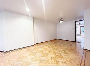 589 Decatur St FLOOR 1, Brooklyn, NY 11233