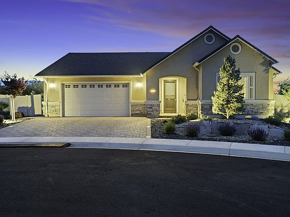 4th image of 9615 Declan Dr