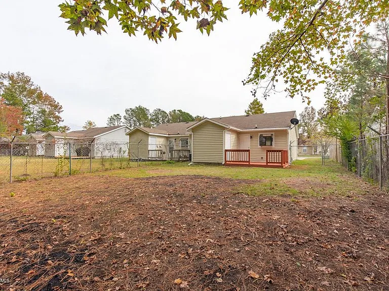 1041 Spring Villa Dr — Photo 23