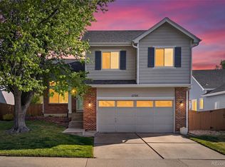 6734 Amherst Court, Highlands Ranch, CO 80130