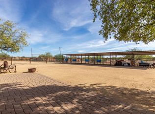 37409 N 18th St, Phoenix, AZ 85086