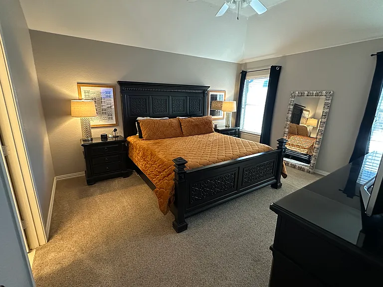 632 Oak View Ct — Photo 13