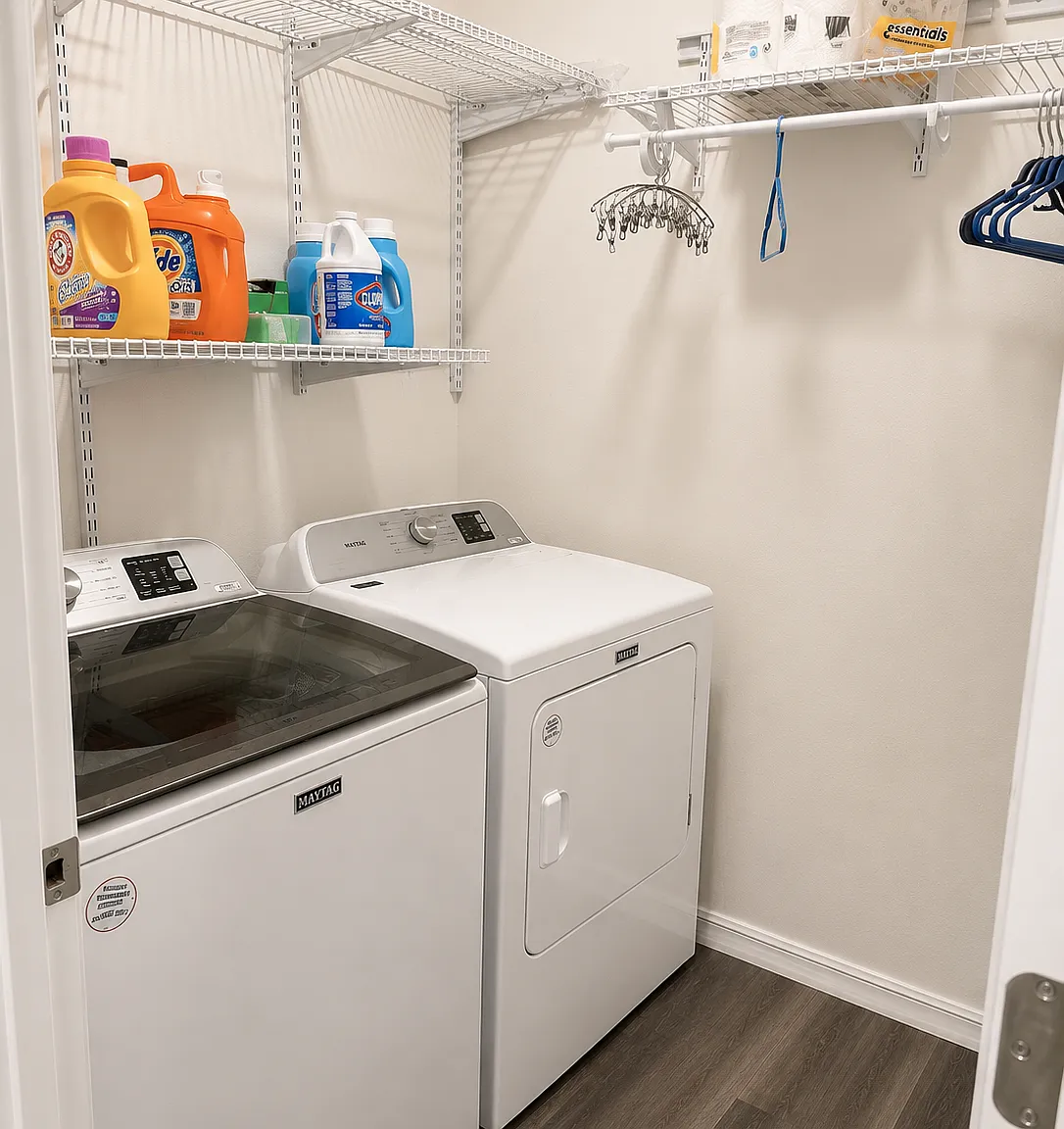 4 bed, 1828 sqft, $875 — Photo 4