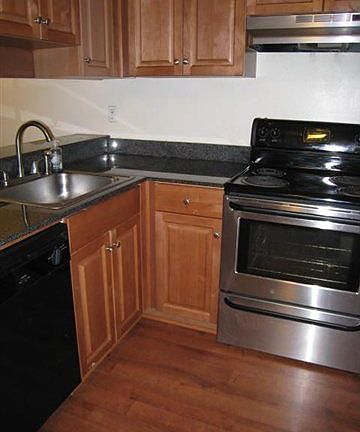 4th image of 7321 Starward Dr APT 31