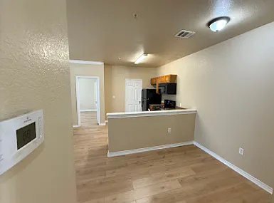 Military Village Apartments — Photo 11
