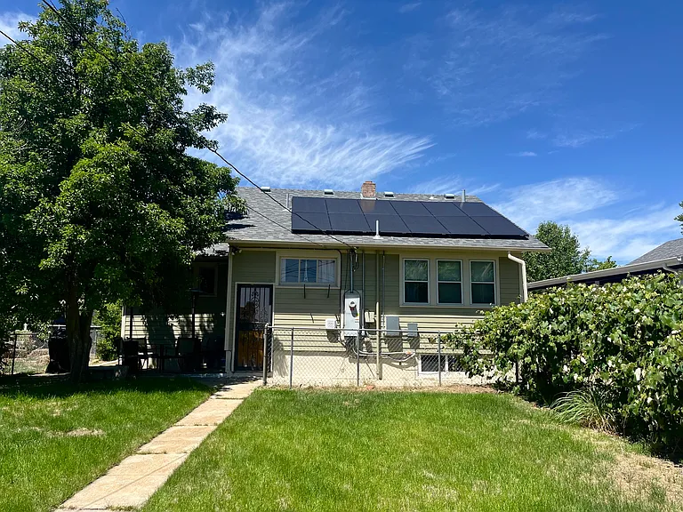 4970 Wyandot St — Photo 13