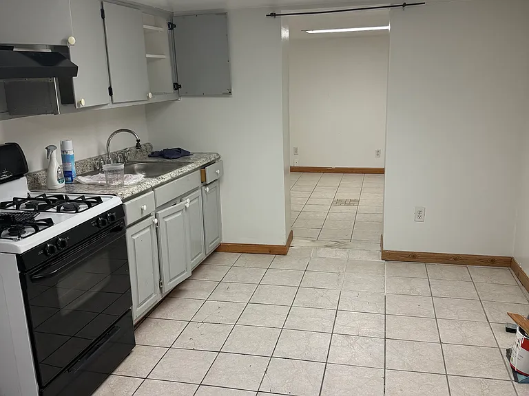 6106 Meadowview Ave #1 — Photo 10