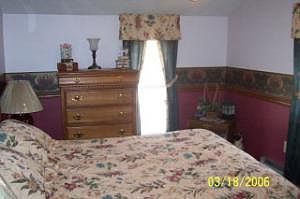 5th image of 316 Frederick Lck