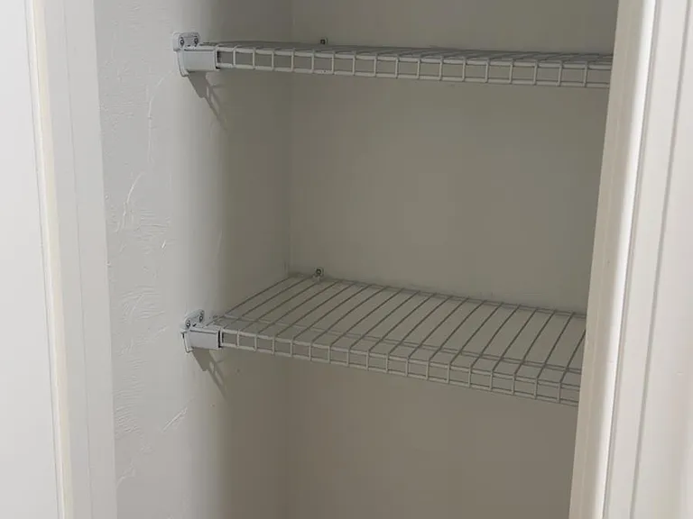 104 Hilltop Dr — Photo 10