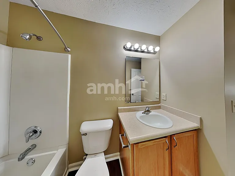 5824 Twin Rivers Ln — Photo 13