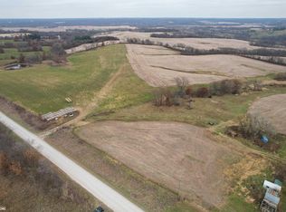 576th Ave, Albia, IA 52531
