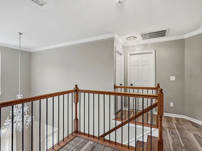 17047 Hugh Torance Pkwy — Photo 20