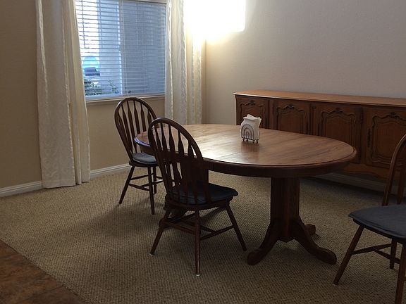 2nd image of 3930 Bridlewood Cir