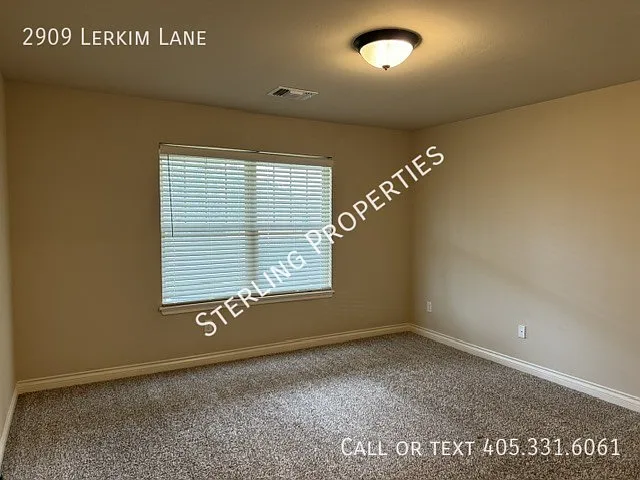 2909 Lerkim Ln — Photo 27