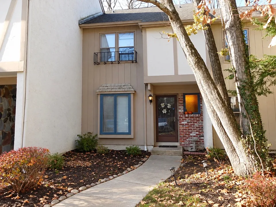 509 Jaeger Ct