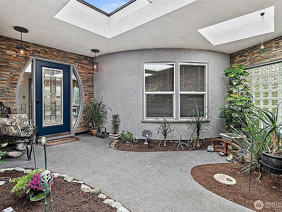 5th image of 507 66th Ave E