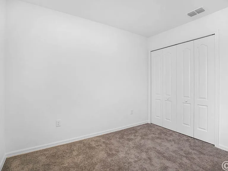 4713 Trout Lily St — Photo 21