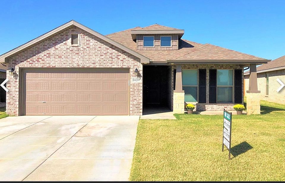 1st image of 14214 Avenue V