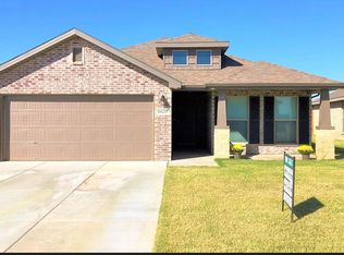 14214 Avenue V, Lubbock, TX 79423