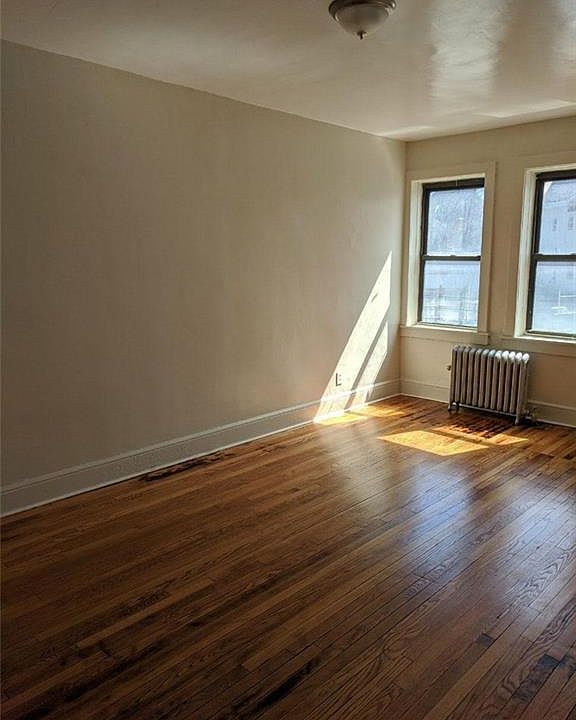 1st image of 55 Pennsylvania Ave