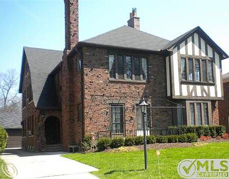 920 Trombley 001.jpg