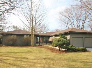 5383 Harlem Rd, Loves Park, IL 61111