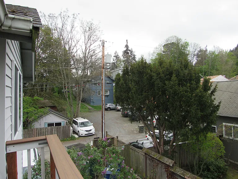 1024 Billy Frank Jr St #301 — Photo 22