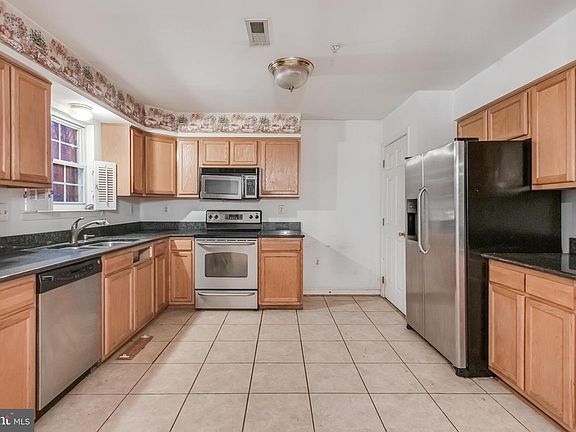 2nd image of 14107 Kydan Ct
