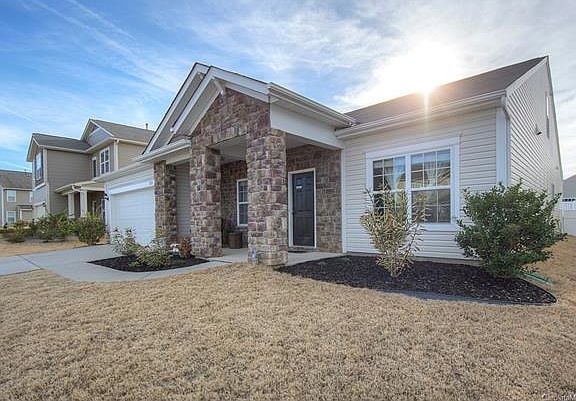 2nd image of 13317 Shanagarry Dr