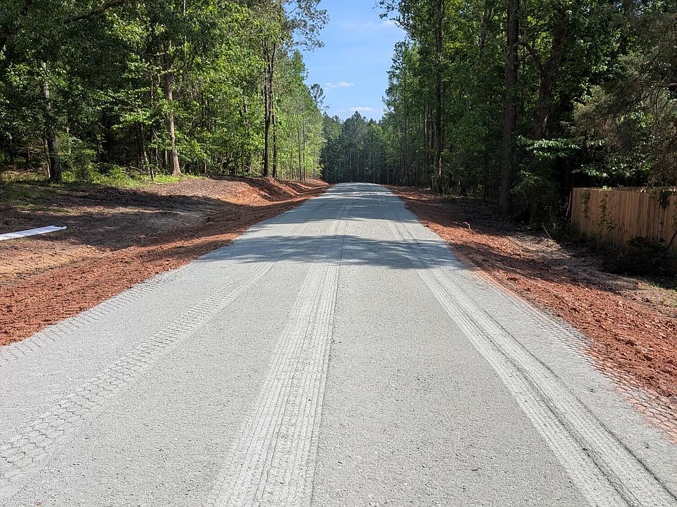 2nd image of 515 Fletcher Farms Way Lot 2
