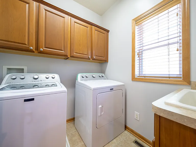 2150 Cedar Grove Trl — Photo 26