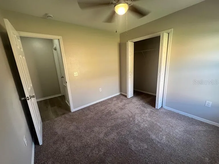 30936 Burleigh Dr — Photo 24