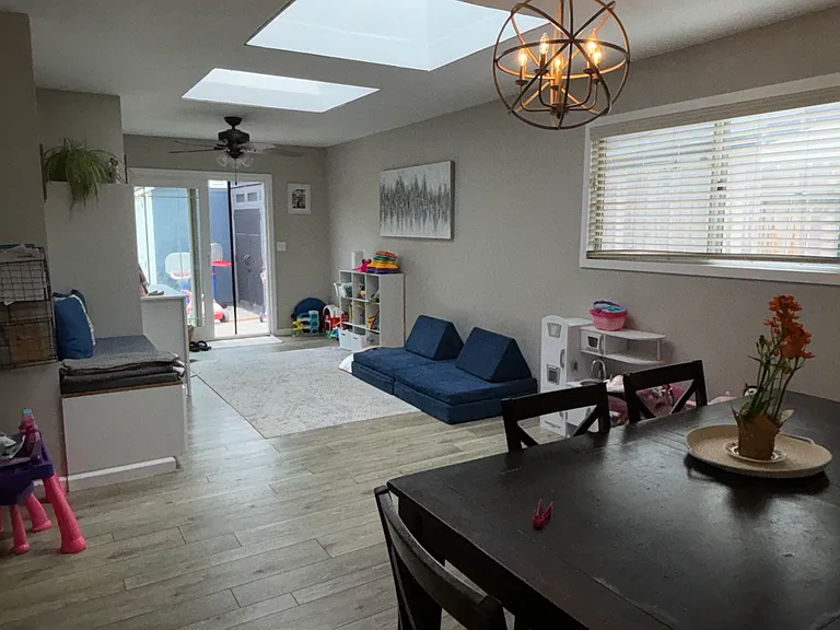 3928 Silver Leaf Dr — Photo 5
