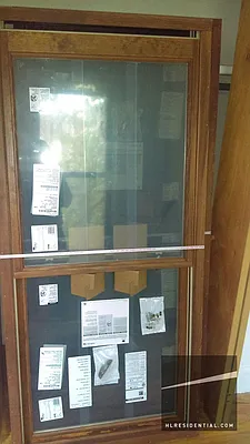 Rented by Highline Residential | media 22