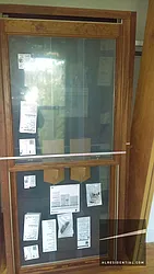 Rented by Highline Residential