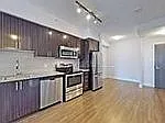 7171 Yonge St #1012 — Photo 4