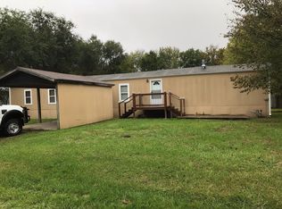 104 Main St, Princeton, KS 66078