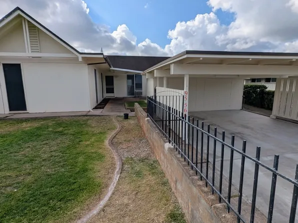 95-566 Kanamee St, Mililani, HI 96789