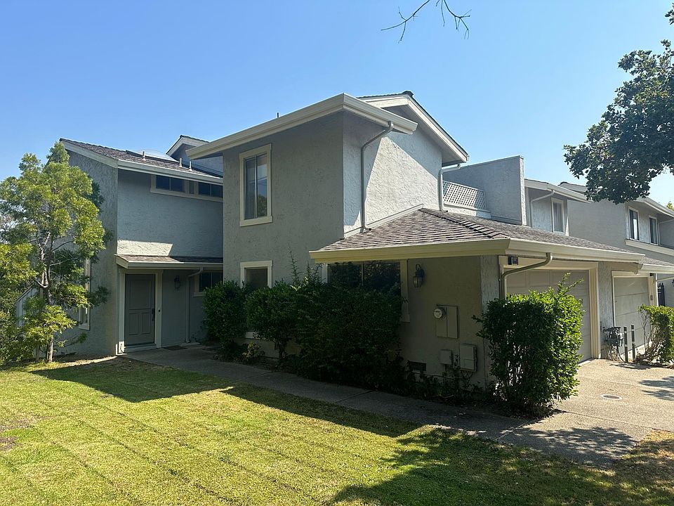 1st image of 1660 Bayridge Way